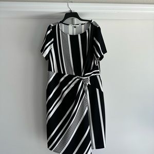 Perfect for work Dress